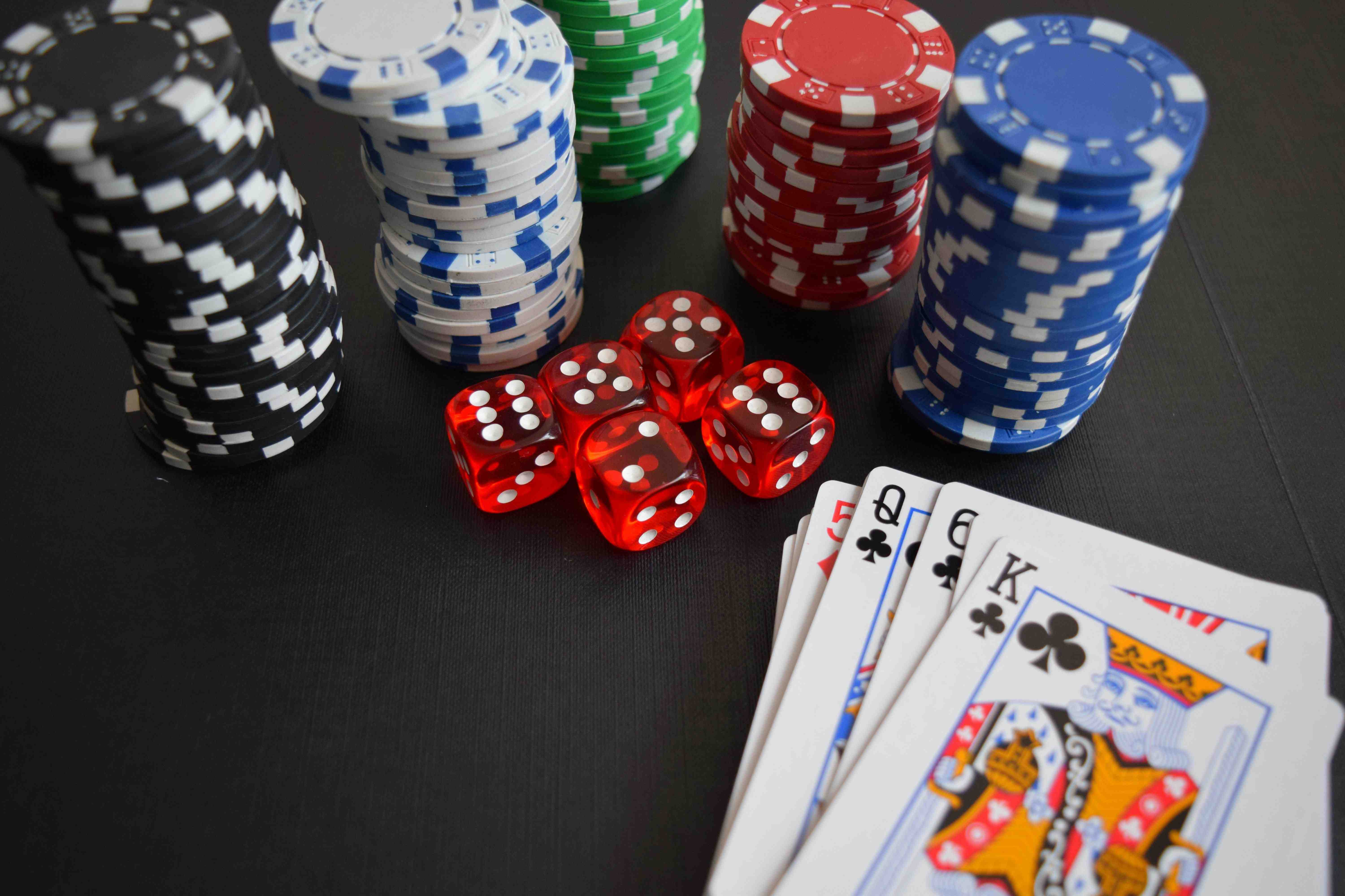kyats01 Myanmar Online Gaming Platform