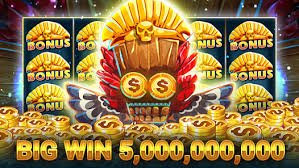 kyats01 platform development milestones Myanmar betting
