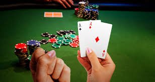 Online Slots kyats01