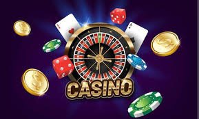 kyats01 mobile app slots Android iOS Myanmar ကျပ်ငွေ fast deposit