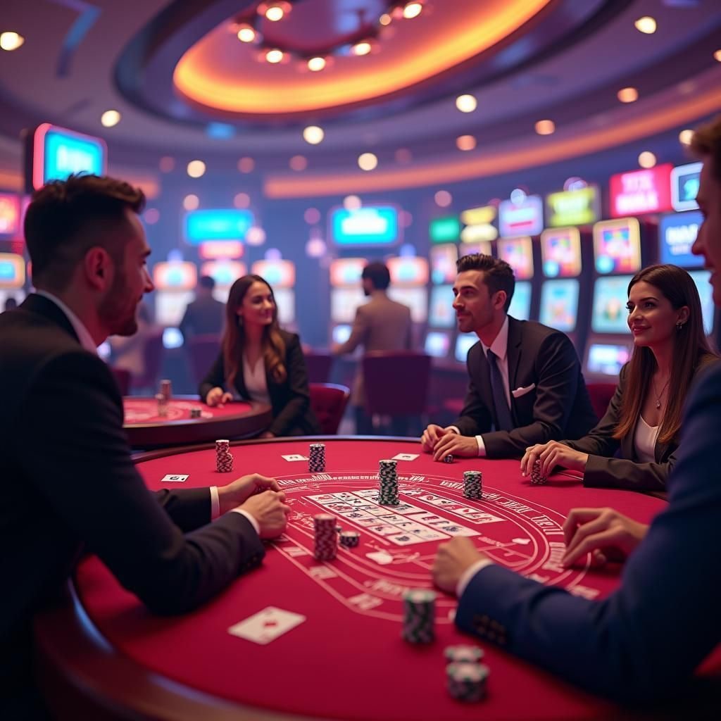 kyats01 slots bonus free spin MMK Wave Money KBZPay deposit Myanmar