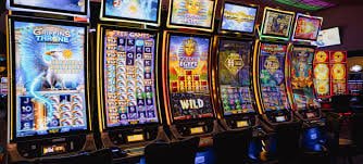 kyats01 ငွေထုတ်ခြင်း Wave Money KBZPay AYA Pay MMK မြန်မာငွေ လျင်မြန်စွာ ထုတ်ယူခြင်း