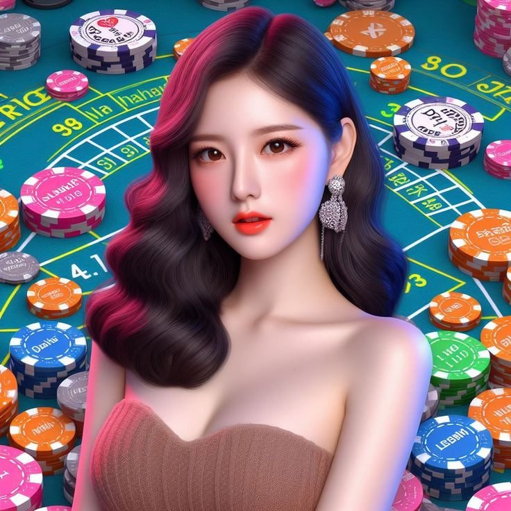kyats01 မိုဘိုင်းအက်ပ် Android iOS ဒေါင်းလုဒ်