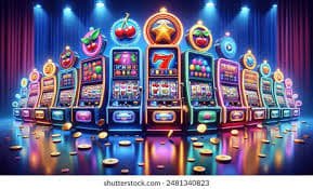kyats01 Myanmar online လောင်းကစား platform Sportsbook Esports Live Casino MMK VIP