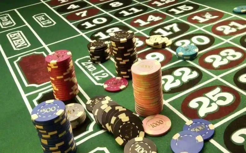 kyats01 လောင်းကစား Myanmar National League Sportsbook Live Casino MMK ဖြင့်ကစားနိုင်သည်