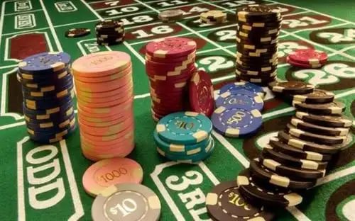 kyats01 Online Slots Myanmar Pragmatic Play PG Soft Jackpot