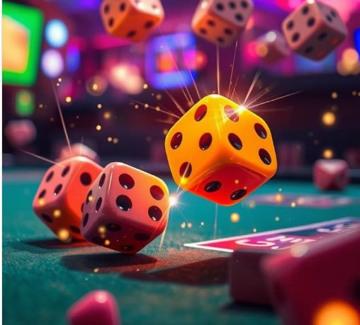 kyats01 အွန်လိုင်း စလော့ Myanmar Pragmatic Play PG Soft Jackpot MMK