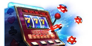 kyats01 PG Soft Mahjong Ways slots Myanmar MMK mobile ကစား