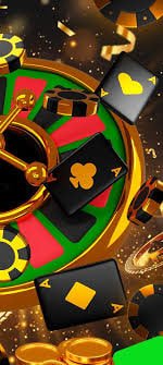 kyats01 ပလက်ဖောင်း Myanmar Online လောင်းကစား Sportsbook Live Casino Slots