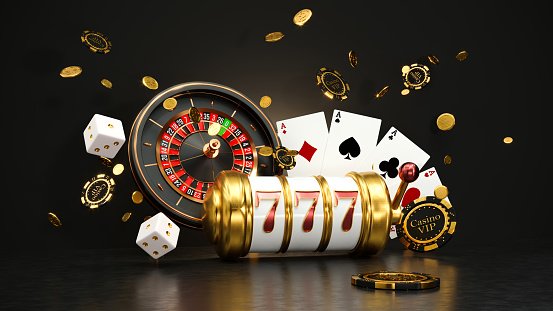 kyats01 VIP Myanmar National League Esports live casino exclusive access