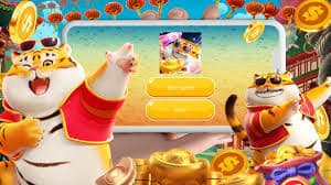 kyats01 sports betting VIP cashback bonus Wave Money KBZPay AYA Pay MMK withdrawal