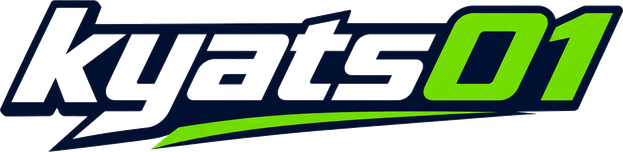 kyats01 Logo